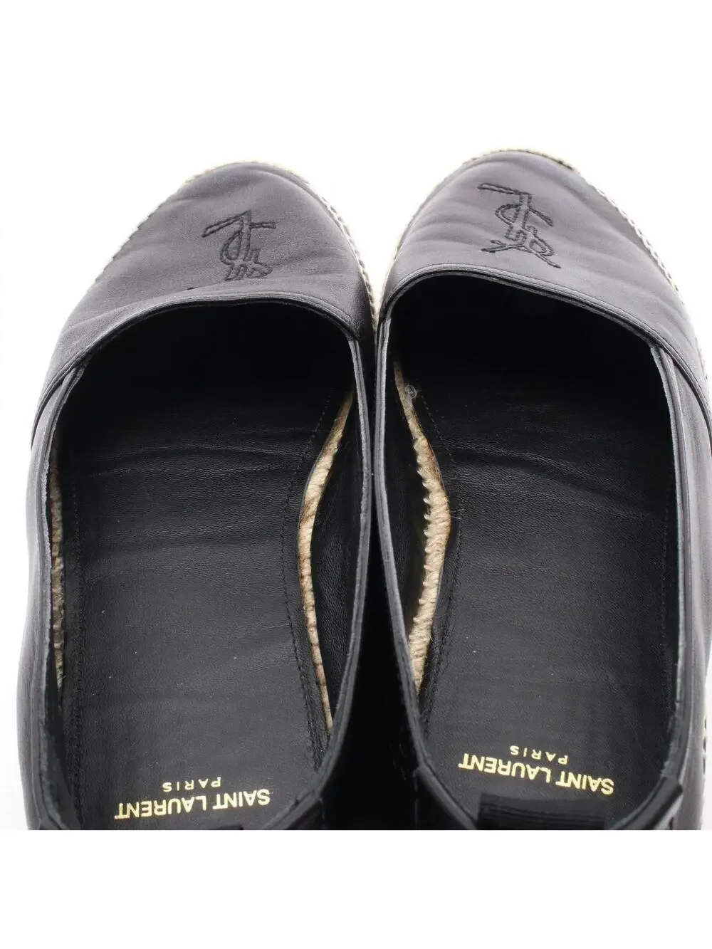 Saint Laurent Paris Cassandra #282173S37B